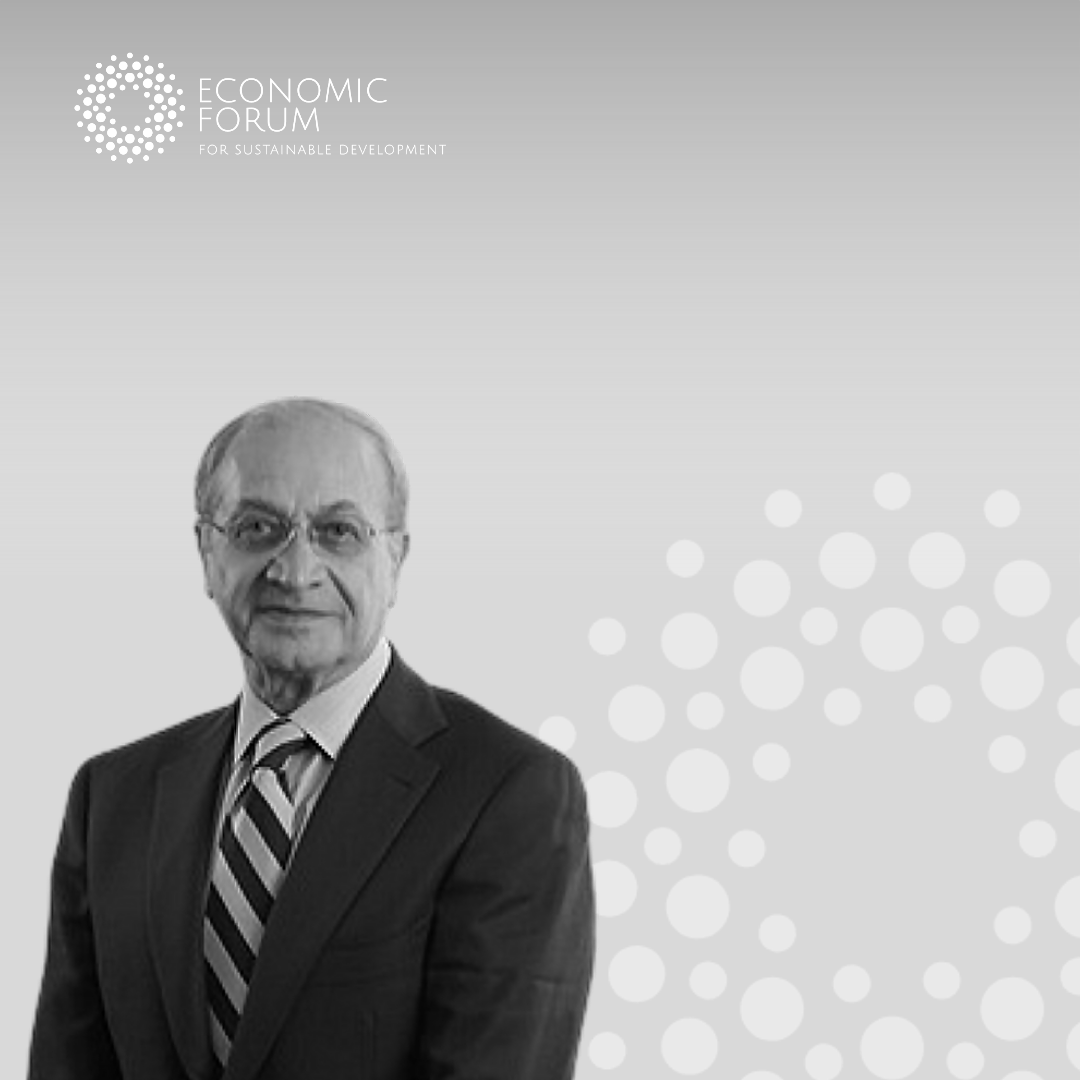 Dr Hani Findakly