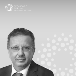 Dr omar Dr Omar Abdulaziz