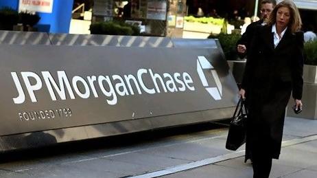 jpmorgan relocate demanda losses looms bankers basura hipotecas enterate gobiernan