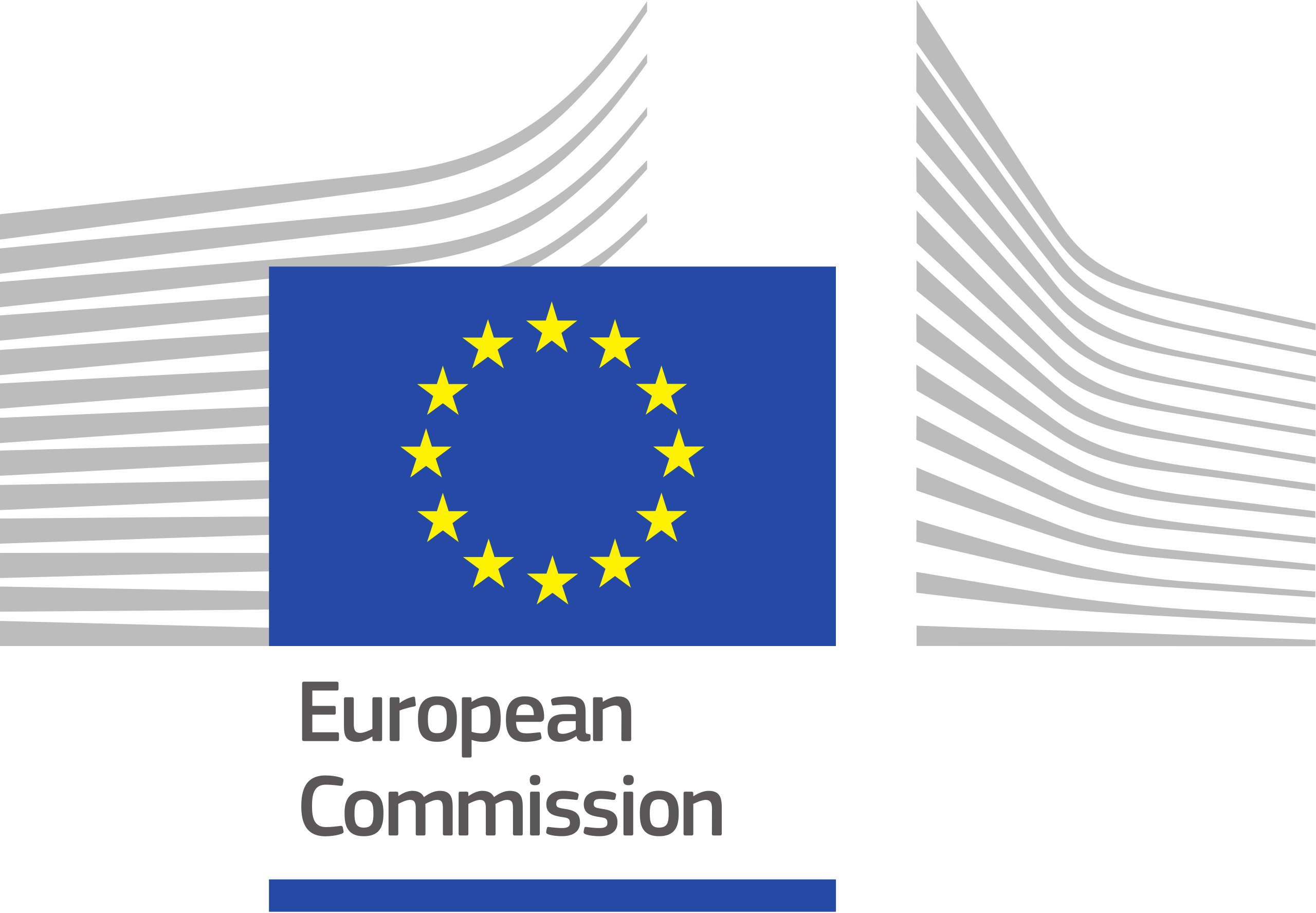 eforum member of european commission