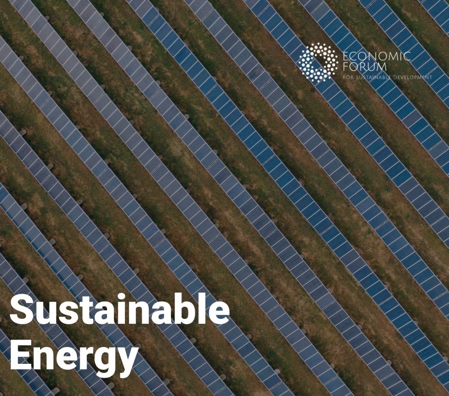 eforumsd sustainable energy eforumsd sustainable energy