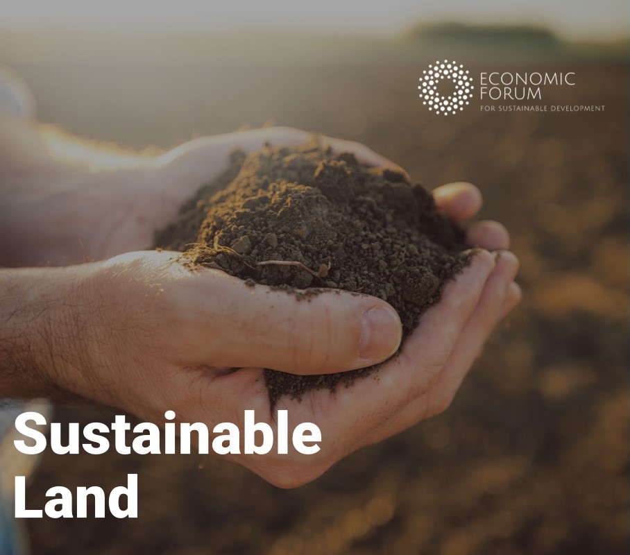 sustainable land eforumsd eforumsd sustainable land and food