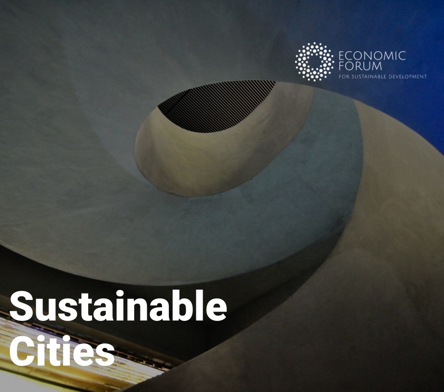 sustainable cities for eforumsd eforumsd sustainable cities and mobility