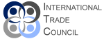 international trade council eforum