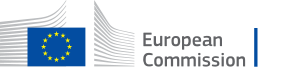 logo-ec--en