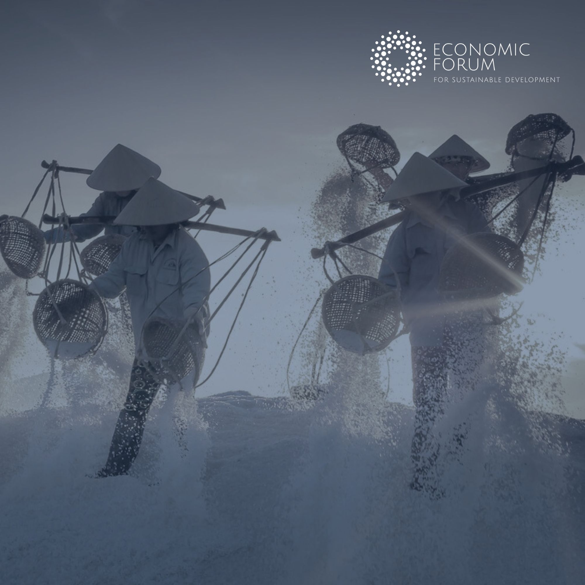 labour market & population