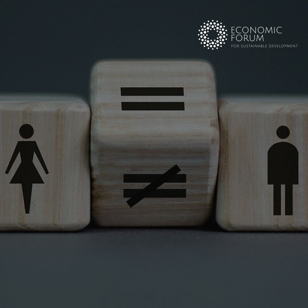 gender equality eforum